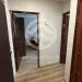 Продажа, 3 к. квартира, Менделеево, Институтская, д. 15