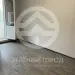 Продажа, 1 к. квартира, деревня Голубое, Родниковая, к. 2