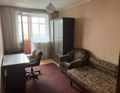 Аренда, комната