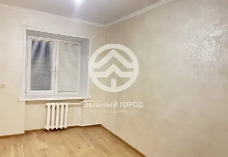 Аренда, 2 к. квартира, Высоковск, Стачек, д. 1
