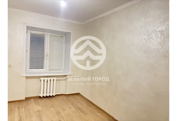Аренда, 2 к. квартира, Высоковск, Стачек, д. 1
