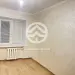 Аренда, 2 к. квартира, Высоковск, Стачек, д. 1