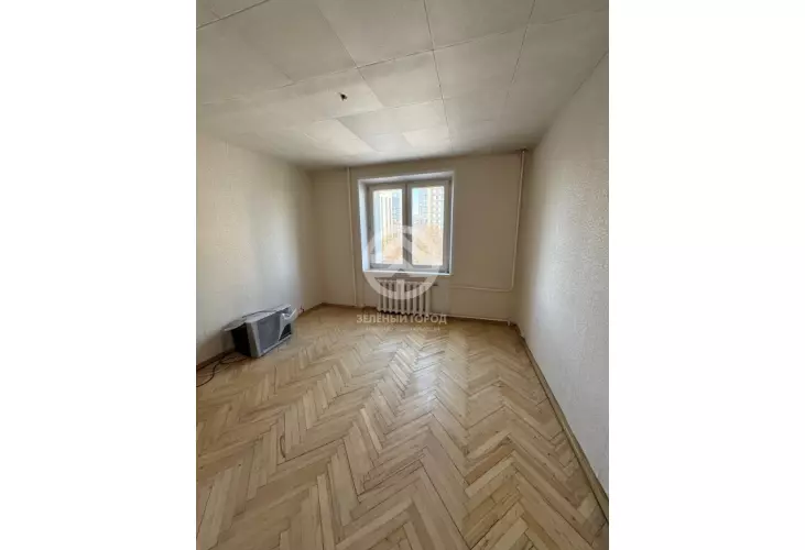 Продажа, 2 к. квартира, Зеленоград, к. 350