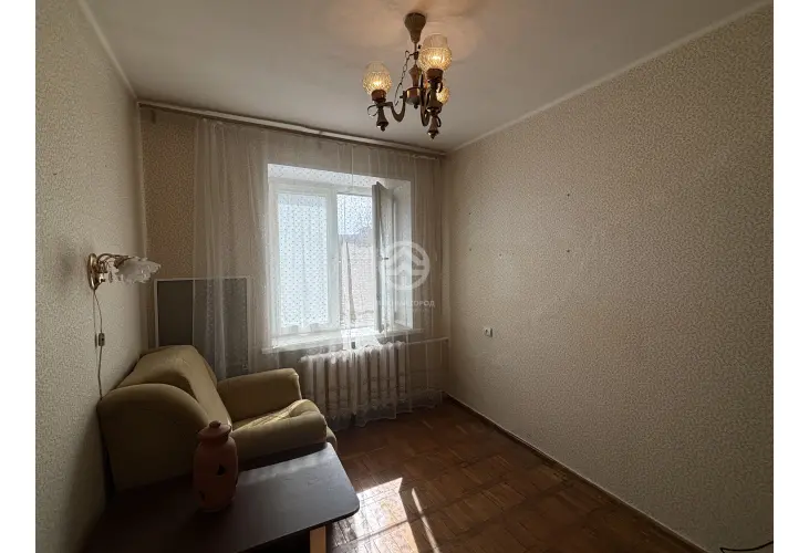 Продажа, 2 к. квартира, Солнечногорск, Дзержинского, д. 20