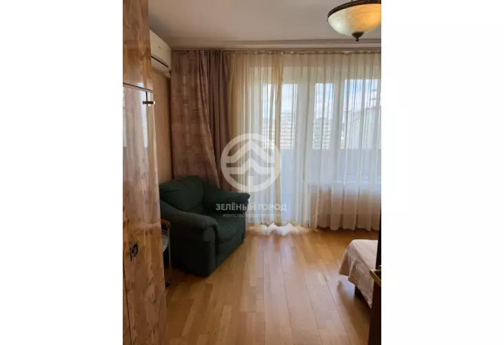 Продажа, 2 к. квартира, Зеленоград, к. 1014