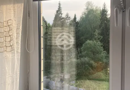 Продажа, 1 к. квартира, Жуково, д. 16