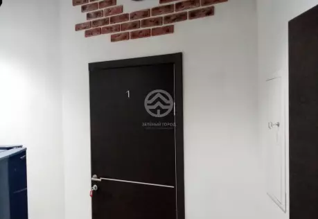 Продажа, нежилое помещение, рабочий поселок Андреевка, Староандреевская, д. 43