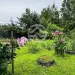 Продажа, дом, Заовражье, 54 кв.м, 30 сот