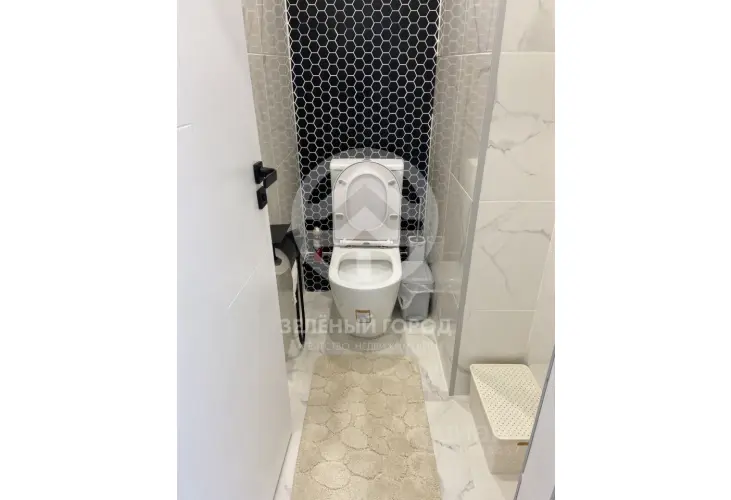 Продажа, 3 к. квартира, Сабурово, Садовая, д. 16