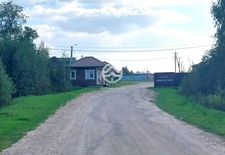 Продажа, участок, Волосово, 8 сот