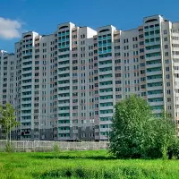 ГМС-1 (ГМС-2001)