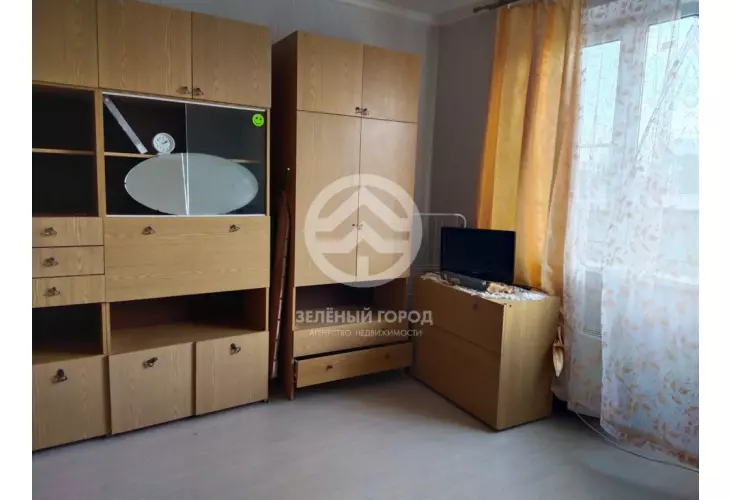 Продажа, комната, Зеленоград, к. 1824