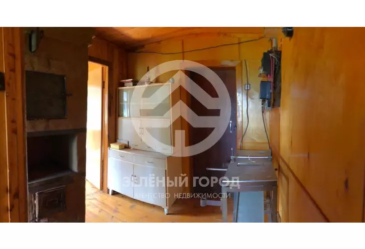 Продажа, дом, Ярцево, 74 кв.м, 7 сот