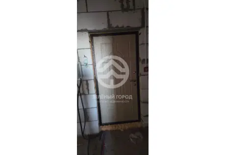 Продажа, 2 к. квартира, Березки, д. 15