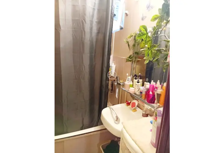 Продажа, 3 к. квартира, Зеленоград, к. 2018