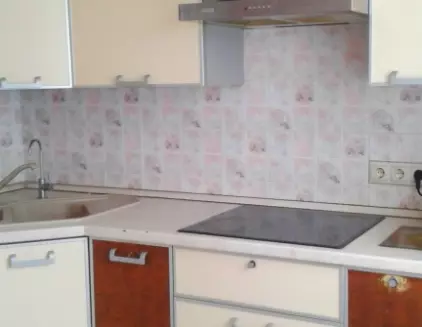 Продажа, 3к. квартира 6.2 млн. руб.