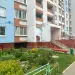 Продажа, 2 к. квартира, рабочий поселок Андреевка, д. 47