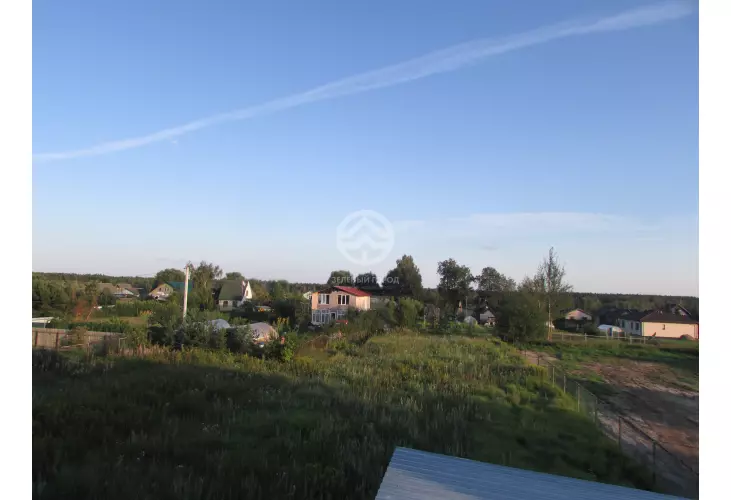 Продажа, дом, Васильково, 100 кв.м, 15 сот