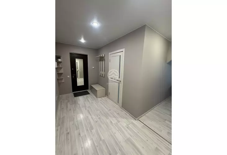 Продажа, 2 к. квартира, Клин, Клинская, д. 26