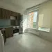 Аренда, 1 к. квартира, Зеленоград, Георгиевский проспект, д. 33А, к. 1