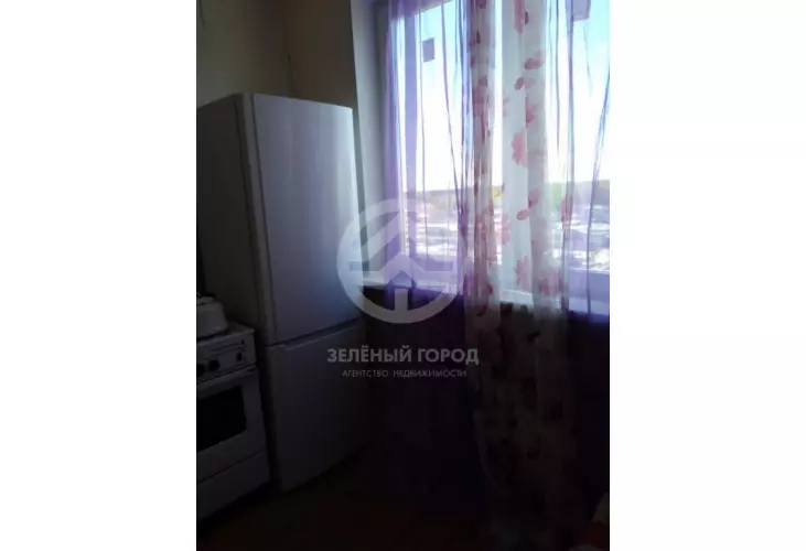 Аренда, 1 к. квартира, Зеленоград, к. 1626