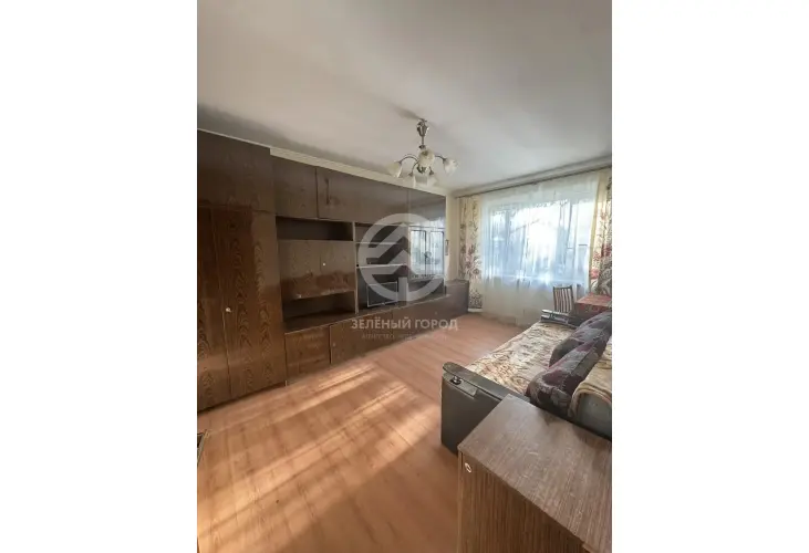 Аренда, 2 к. квартира, Зеленоград, Гоголя, д. 11В