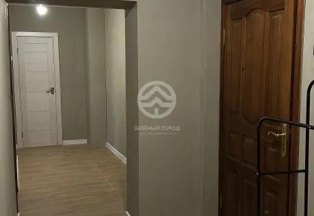 Продажа, 3 к. квартира, Зеленоград, к. 519