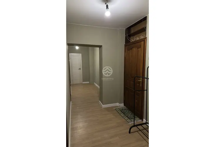 Продажа, 3 к. квартира, Зеленоград, к. 519