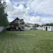 Продажа, дом, Клин, 75 кв.м, 8 сот