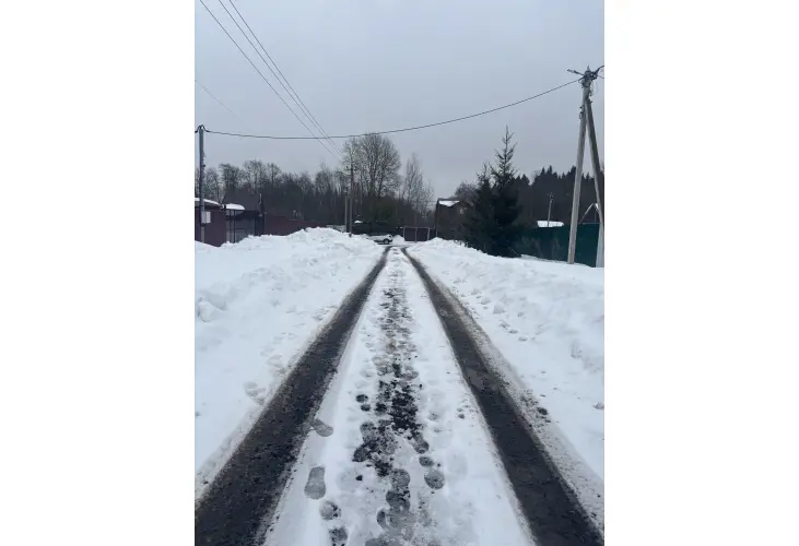 Продажа, дом, Шипулино, 212 кв.м, 13 сот