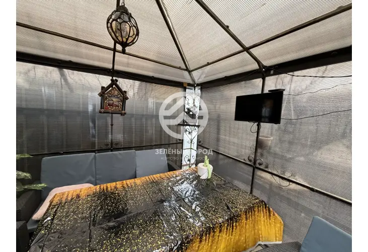 Продажа, дом, Клин, 120 кв.м, 10 сот