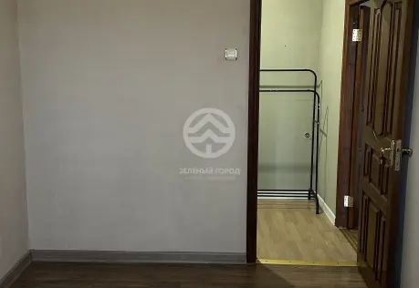 Продажа, 3 к. квартира, Зеленоград, к. 519