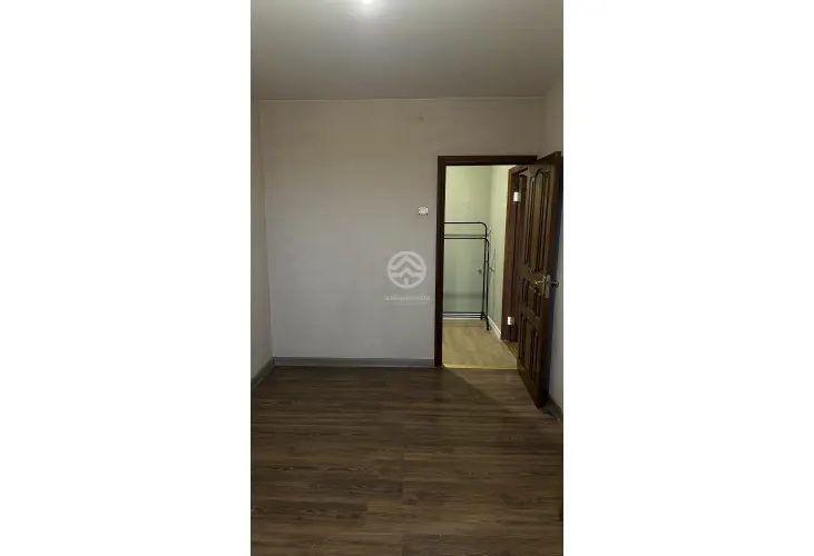 Продажа, 3 к. квартира, Зеленоград, к. 519