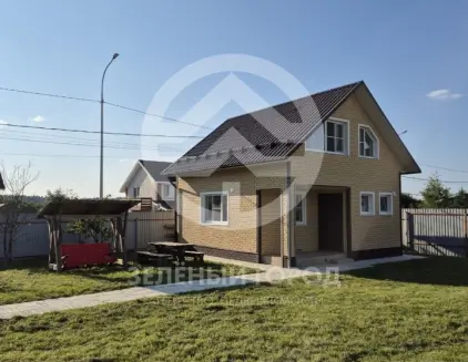 Продажа, дом