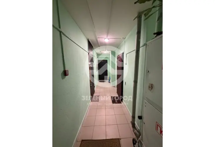 Аренда, 3 к. квартира, Зеленоград, к. 602