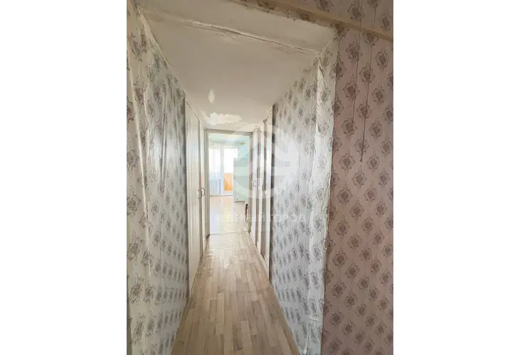 Продажа, 2 к. квартира, Клин, Центральная , д. 8