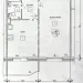 Продажа, 1 к. квартира, деревня Голубое, д. 16, к. 1