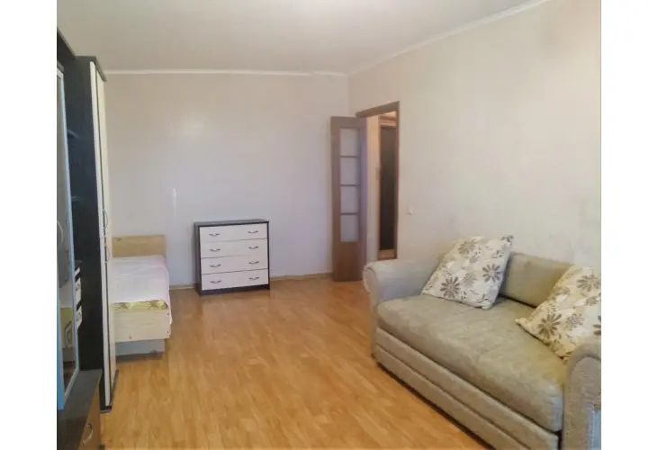 Продажа, 1 к. квартира, Солнечногорск, Ленинградская, д. 10