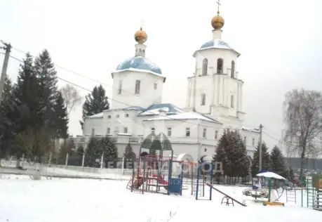 Продажа, участок, СНТ Исток-С, 8 сот