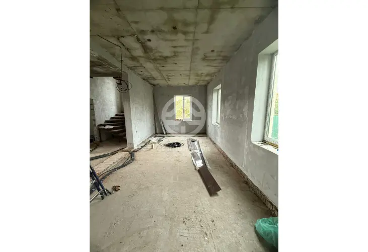 Продажа, участок, Лугинино, 14,64 сот