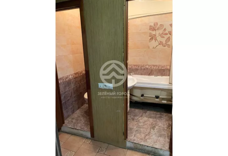 Продажа, 1 к. квартира, Зеленоград, к. 1418