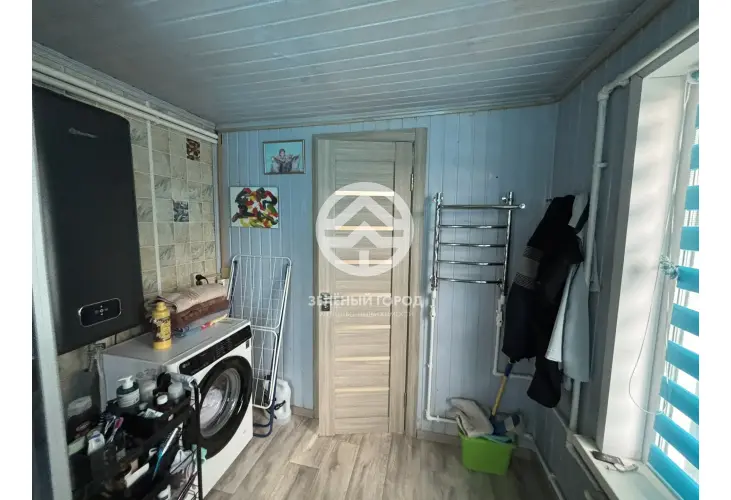 Продажа, дом, Клин, 120 кв.м, 10 сот