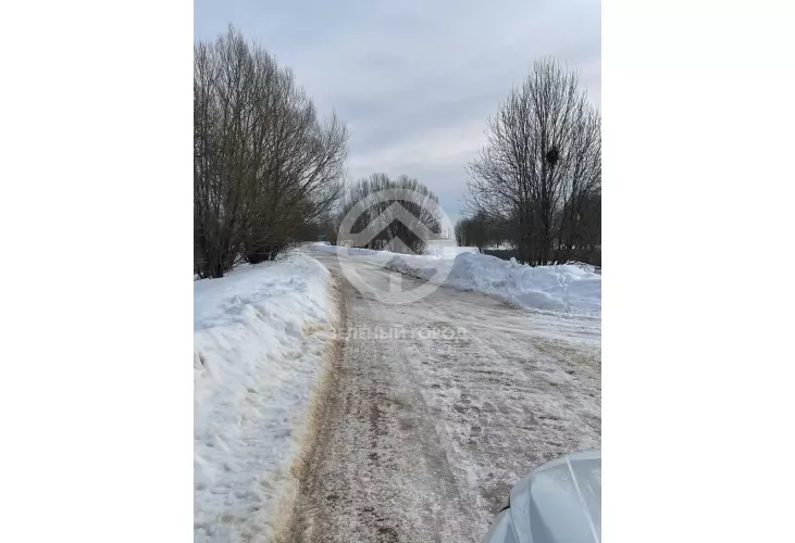 Продажа, дом, Алексеевское, 30 кв.м, 20 сот