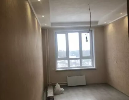 Продажа, 2к. квартира 6.89 млн. руб.