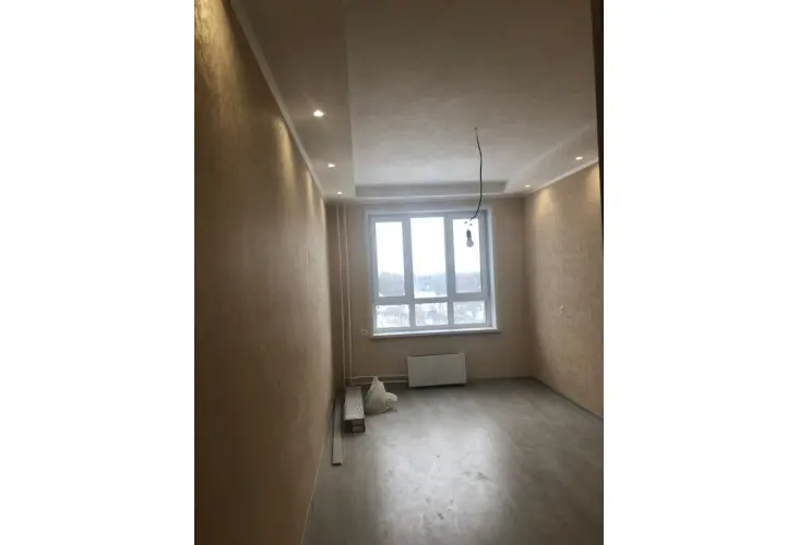 Продажа, 2 к. квартира, Зеленоград, Георгиевский проезд, д. 33, к. 5