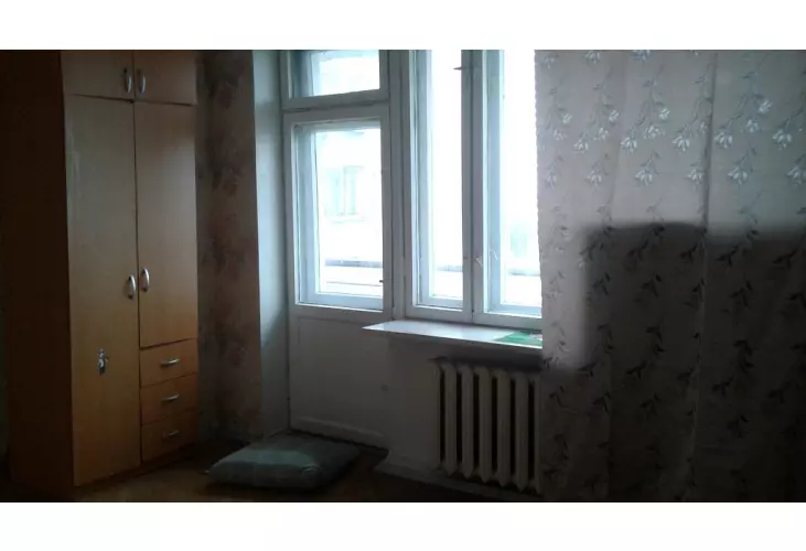Продажа, 2 к. квартира, Зеленоград, к. 407