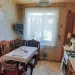 Продажа, 3 к. квартира, городское поселение Новозавидовский, Заводская, д. 3