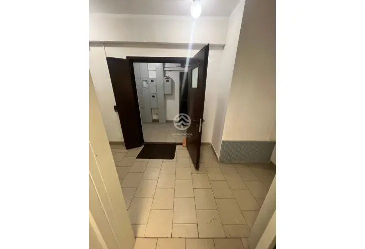 Продажа, 1 к. квартира, рабочий поселок Андреевка, д. 7