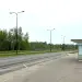 Продажа, студия, Зеленоград, Георгиевский проспект, д. 27, к. 1
