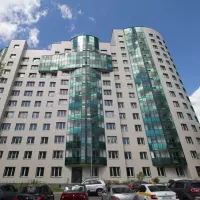 г. Москва, г. Зеленоград, корп. 829